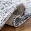 Ikat IKT631 Hand Tufted Rugs - Safavieh - 4 of 4