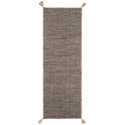 Montauk MTK150 Hand Woven Indoor Rugs - Safavieh