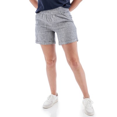 Aventura Clothing Women's Breezy Short