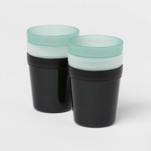 Kids Plastic Cups