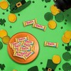 Twix Halloween Chocolate Caramel Cookie Bars Fun Size - 18.28oz - 2 of 4
