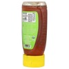 Heavenly Organics 100% Organic Cardamom Honey, 12 oz (340 g) - 3 of 4