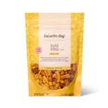 Bold Barbeque Trail Mix - 7oz - Favorite Day™