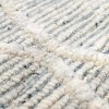 Hauteloom Nara Premium Wool Rug - 4 of 4