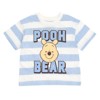 Disney Baby 2 Pack T-Shirts Infant - 2 of 4
