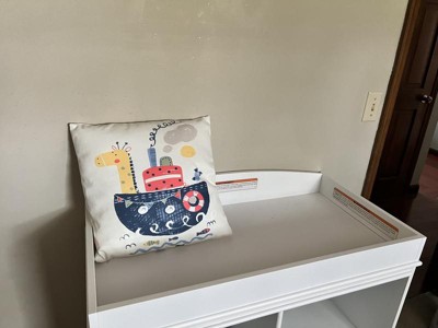 Guest review image 1 of 4, zoom in