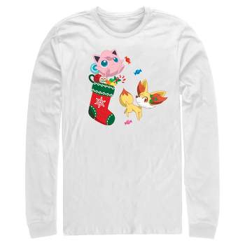 Official Groot Reindeer and rocket Raccoon Santa Christmas shirt, hoodie,  tank top, sweater and long sleeve t-shirt