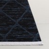 Mila MIL240 Power Loomed Indoor Rugs - Safavieh - 3 of 4