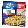 Birds Eye Voila! Frozen Chicken Bacon Ranch Mac & Cheese - 42oz - 2 of 4