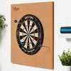 Viper Wall Defender II Dartboard Surround Cork - 3 of 4