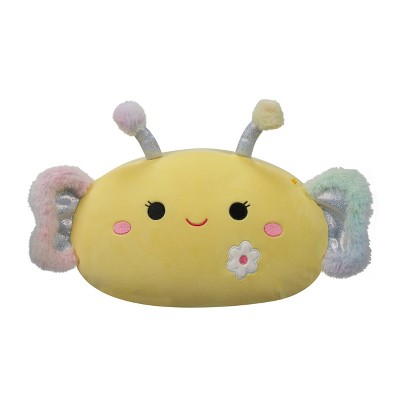 Squishmallows Stackables 12 inch Pilar The Green Grasshopper - Child's  Ultra Soft Stuffed Plush Toy