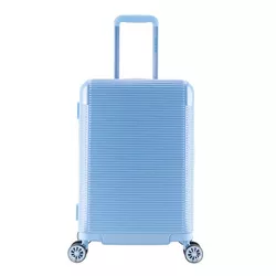 Vacay Hardside Carry On Suitcase