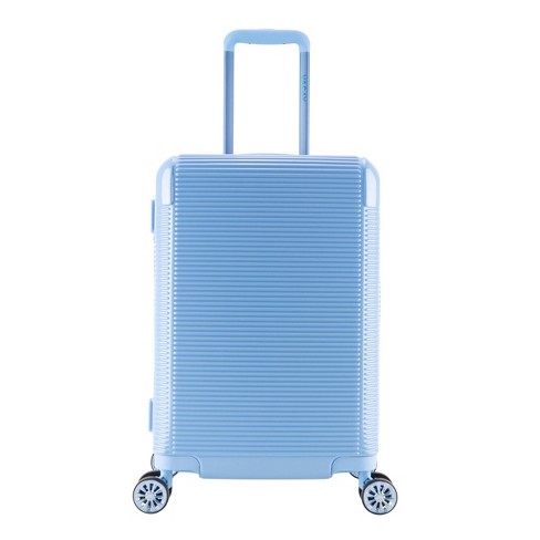 Vacay Hardside Carry On Suitcase - image 1 of 4