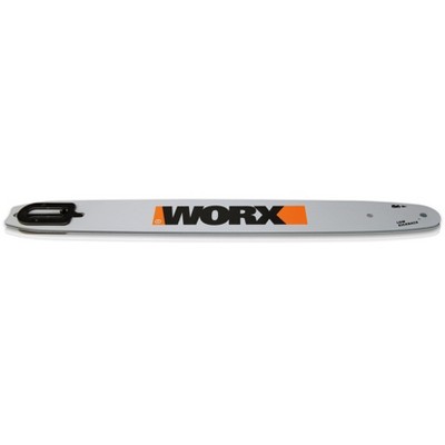 Worx WA0162 JAWSAW 6" Replacement Bar