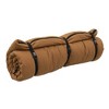 ALPS OutdoorZ Redwood -10 Degree Sleeping Bag - 4 of 4