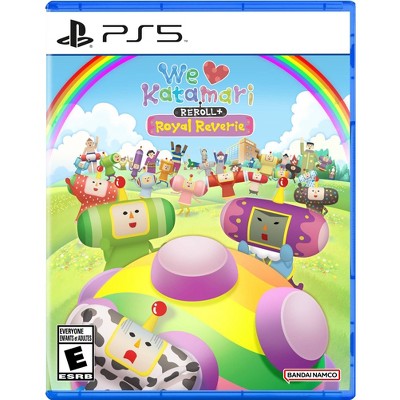 GUEST_be8c9cd1-9f2e-464c-9fcc-5874d8113de4