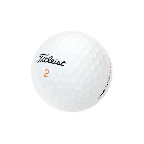 discount store Golf balls , Callaway, Titleist, Vice, All Brands