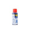 WD-40 3oz Industrial Lubricants Mutli-Use Product - image 2 of 4
