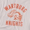 Men's Wartburg College Large T-Shirt - 2 of 4