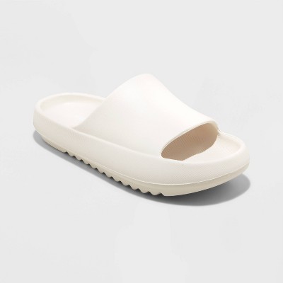 Flat : Women's Sandals : Target