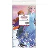 Frozen 2 84"x54" Reusable Table Cover - image 3 of 3