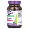 Oregon's Wild Harvest Cloves, 90 Vegan Capsules (500 mg per Capsule) - 3 of 3