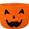 Trick or Treat Basket Pumpkin - Bullseye's Playground™ - 3 of 3