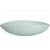 Portmeirion Sophie Conran Pasta Bowl - 2 of 4