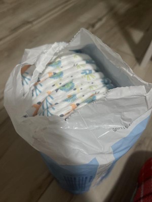 Guest review image 2 of 2, zoom in