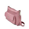 baggallini Women's Original Everyday Bag RFID Crossbody Bag - 2 of 4