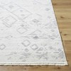 Hauteloom Avedis Living Room, Bedroom Area Rug - Contemporary - 2 of 4