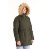 Modern Eternity - Sara 3 in 1 Down Maternity Parka - 4 of 4