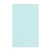 Hudson Baby Cotton Flannel Burp Cloths, New Elephant 10-Pack, One Size - 4 of 4