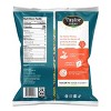 Taylor Farms Tri-Color Coleslaw - 14oz - 2 of 4