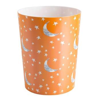 Space O Saurous Kids' Wastebasket - Allure Home Creations