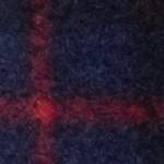 green/red