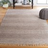 Montauk MTK330 Hand Woven Indoor Rugs - Safavieh - 2 of 4