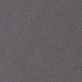 asphalt