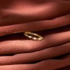 Ross-Simons 10kt Yellow Gold Twisted Ring - 4 of 4