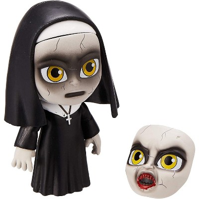 Funko 5 Star The Nun Funko Vinyl Figure | The Nun