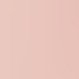 pink-potteryclay