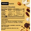 RXBAR Coconut Chocolate Protein Bars - 5ct/9.15oz - 4 of 4