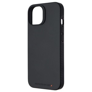 ZAGG Gear4 Rio Snap Case for MagSafe for Apple iPhone 14 - Black - 1 of 1