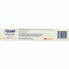 Poligrip Super Denture Adhesive Cream Original 2.4 Oz - 2 of 4