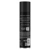 Tresemme Extra Hold Hairspray - 2 of 3