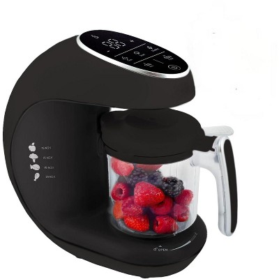 GROWNSY Baby Food Maker