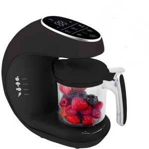 GROWNSY Baby Food Maker - 1 of 2