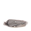 baggallini Women's Modern Everywhere Slim Crossbody Bag with RFID Wristlet - 4 of 4