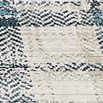 blue/beige