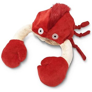 Hyper Pet Doggie Pal Interactive Dog Toys (Dog Toy that Wiggles, Vibrates, and Barks Plush Toys for Boredom and Stimulating Play) - 1 of 1